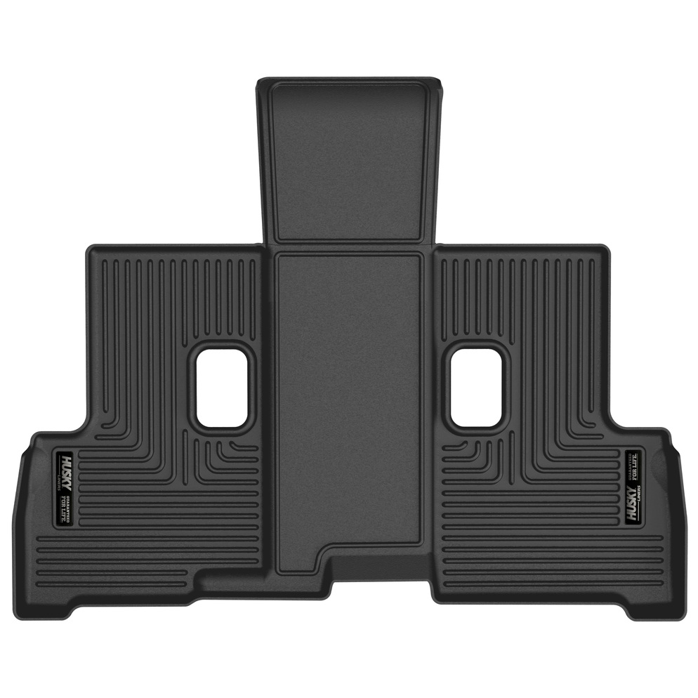 Floor Liner - 14281